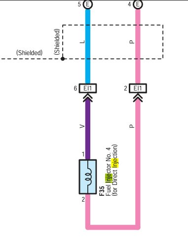upload_2025-7-2_16-40-15.png