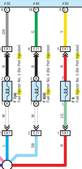upload_2025-7-2_16-41-19.png