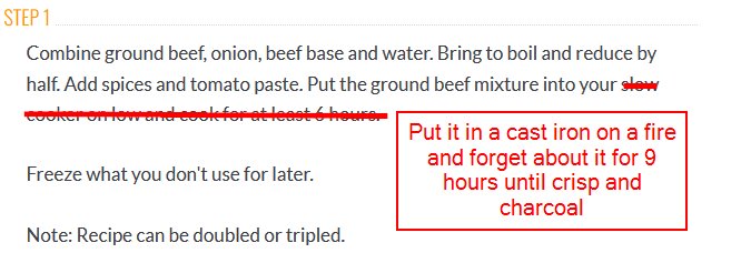 upload_2025-7-30_11-24-1.png