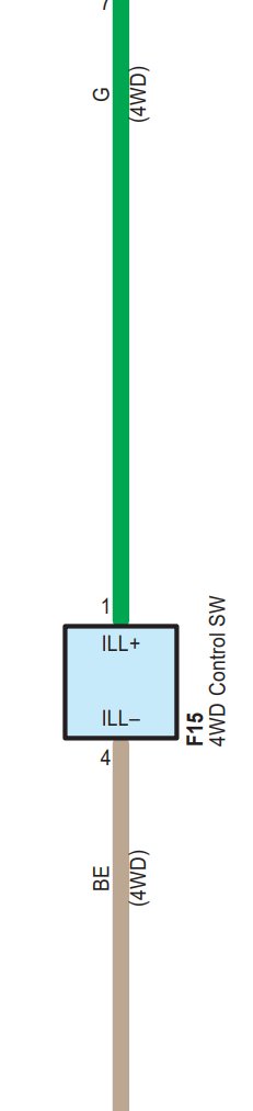 upload_2025-7-30_23-26-49.png