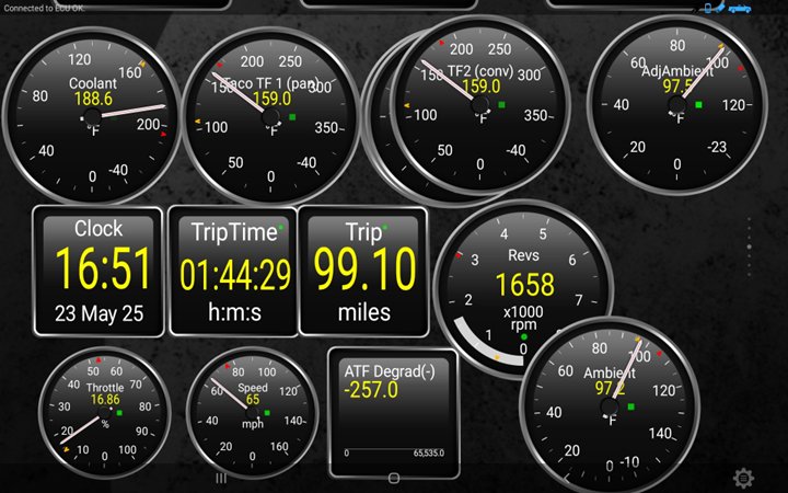 upload_2025-7-4_15-11-23.png