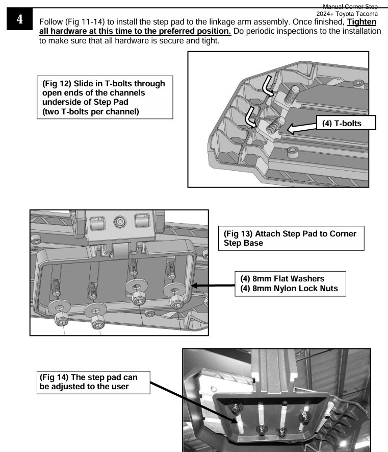 upload_2025-7-6_12-53-48.png