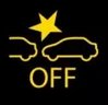 upload_2025-7-6_13-13-30.png