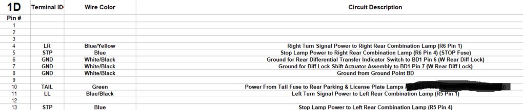 upload_2025-7-7_22-25-56.png