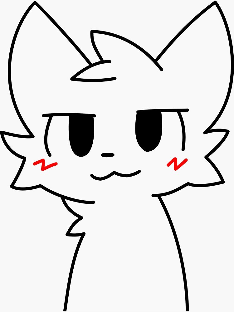 upload_2025-7-7_6-46-58.jpg