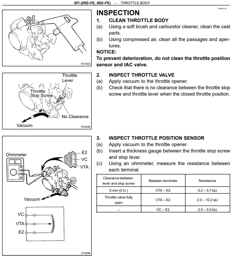 upload_2025-8-11_20-27-4.png