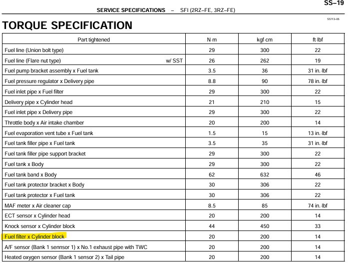 upload_2025-8-12_13-50-25.png