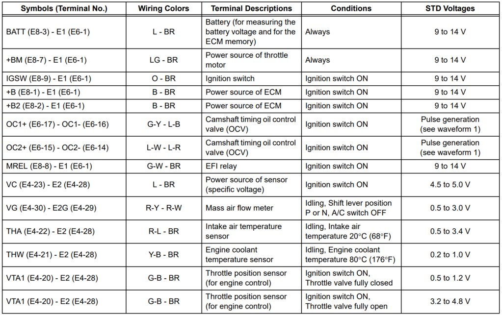 upload_2025-8-12_21-0-6.png