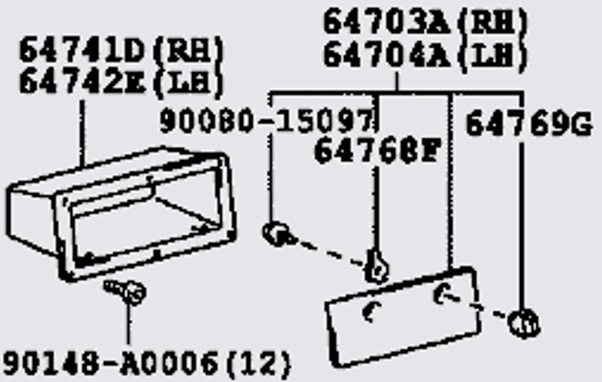 upload_2025-8-18_17-49-32.png