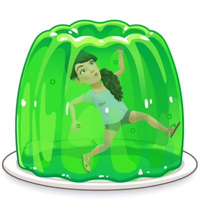 upload_2025-8-19_10-2-27.png