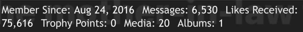 upload_2025-8-19_20-28-38.png
