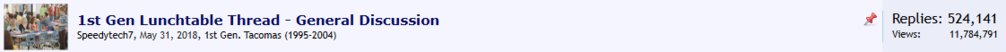 upload_2025-8-19_20-50-37.png