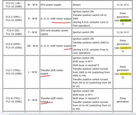 upload_2025-8-20_10-57-8.png