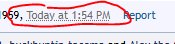 upload_2025-8-20_11-49-33.png