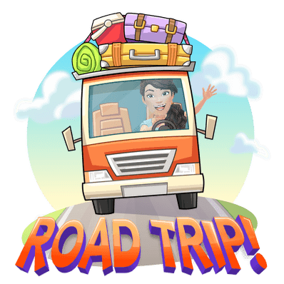 upload_2025-8-20_19-1-50.png