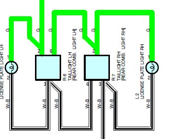 upload_2025-8-21_16-30-36.png