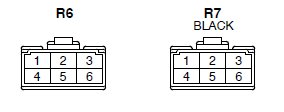 upload_2025-8-21_16-31-6.png