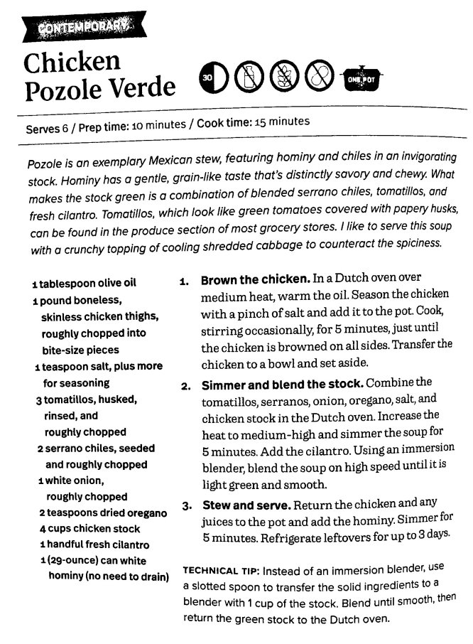 upload_2025-8-22_11-32-13.png