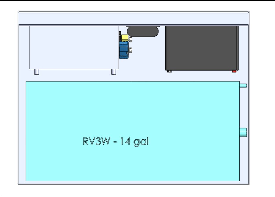 upload_2025-8-22_7-23-31.png