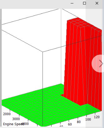 upload_2025-8-23_18-16-58.png