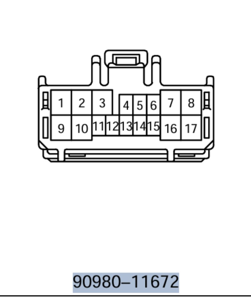 upload_2025-8-23_21-54-41.png