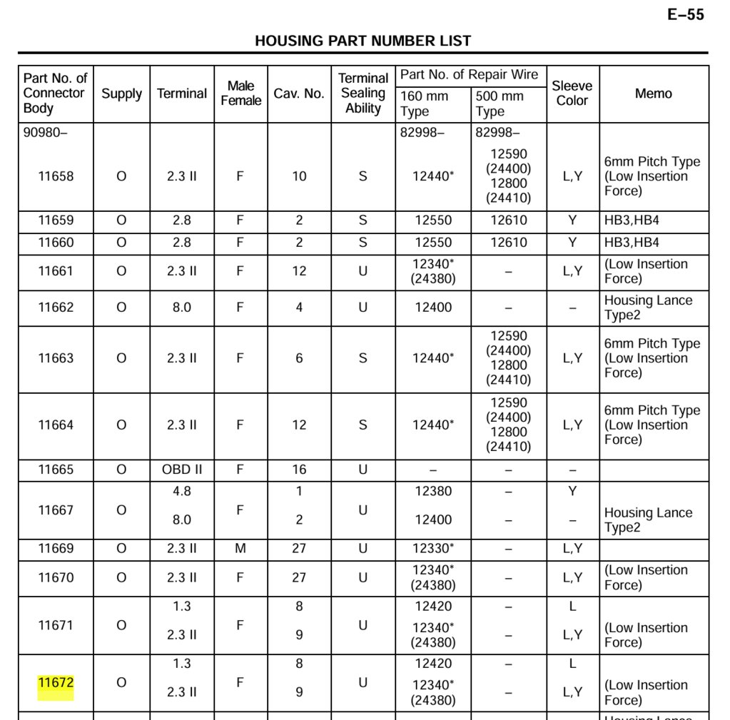upload_2025-8-23_21-55-34.png