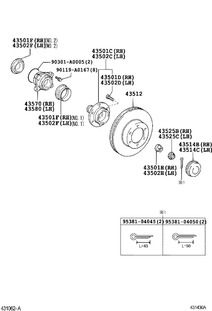 upload_2025-8-23_9-40-8.png