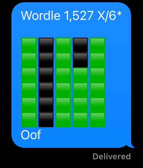 upload_2025-8-24_6-45-13.png