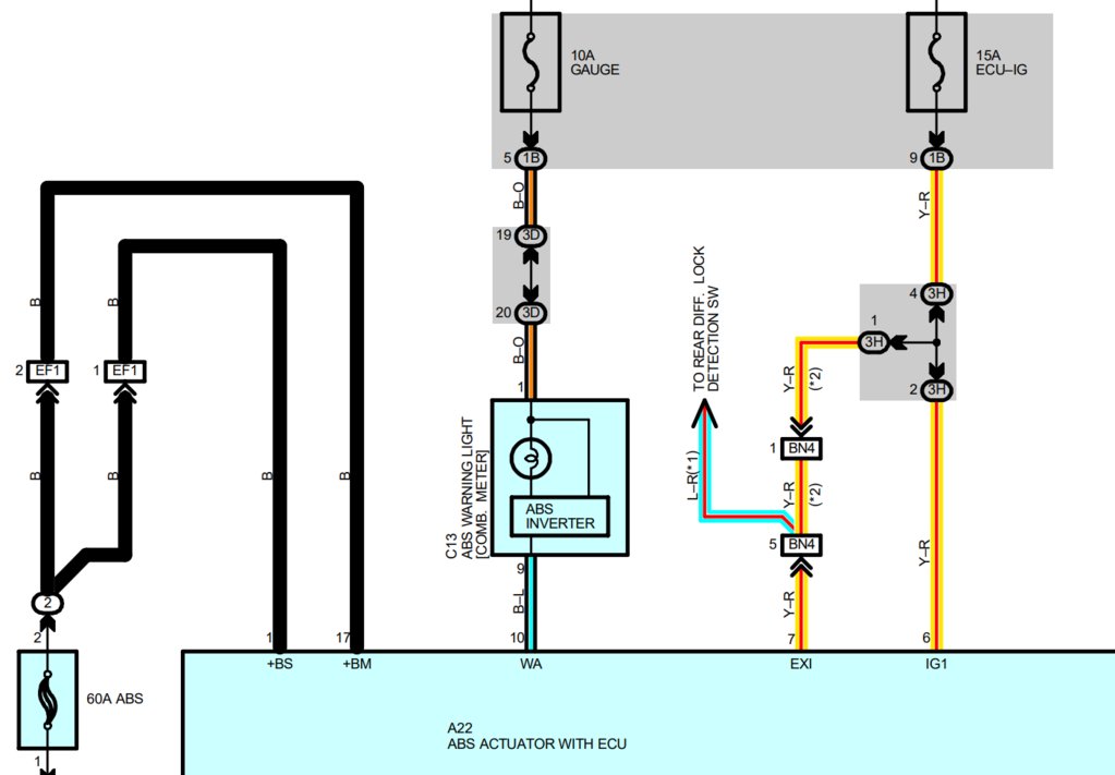 upload_2025-8-25_20-43-1.png