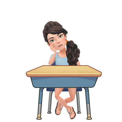 upload_2025-8-25_8-4-58.png