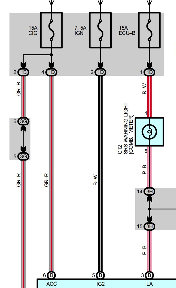 upload_2025-8-26_20-21-54.png