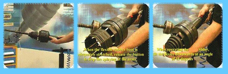 upload_2025-8-27_13-2-29.png