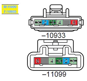 upload_2025-8-27_21-55-59.png