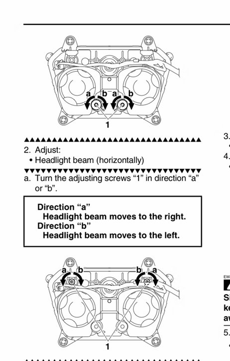 upload_2025-8-28_10-21-43.png