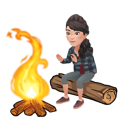 upload_2025-8-28_21-15-25.png