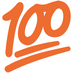 upload_2025-8-28_3-39-44.png