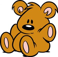 upload_2025-8-2_18-26-25.png