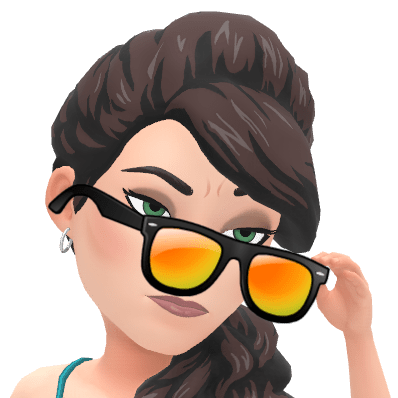 upload_2025-8-31_20-26-50.png