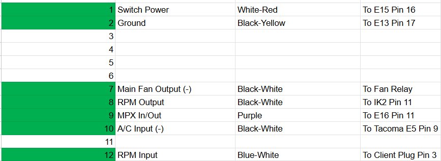 upload_2025-8-3_18-31-58.png