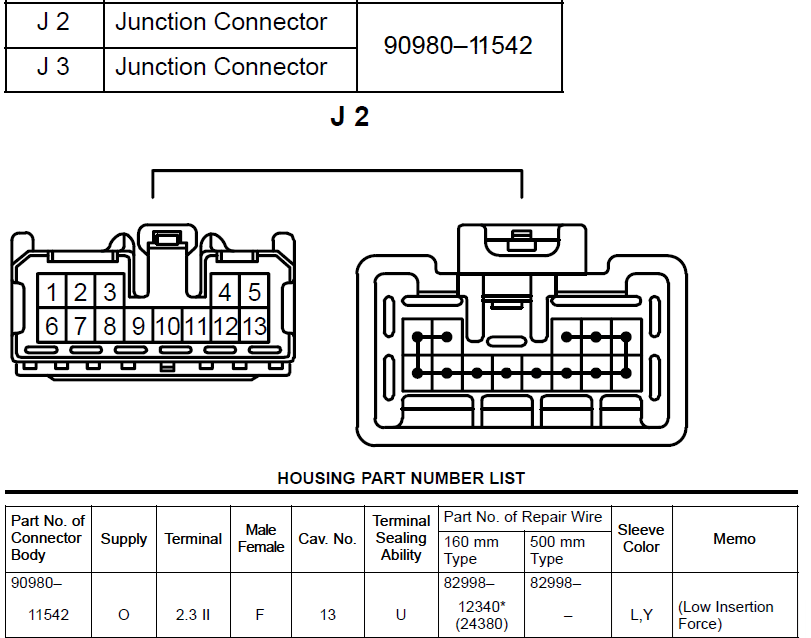upload_2025-8-3_21-55-41.png