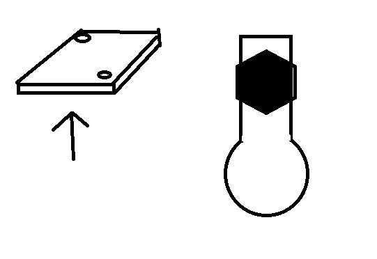 upload_2025-8-4_13-6-31.png