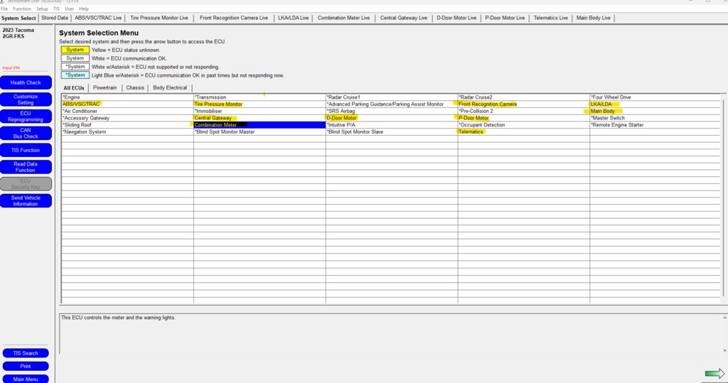 upload_2025-8-4_21-2-2.png