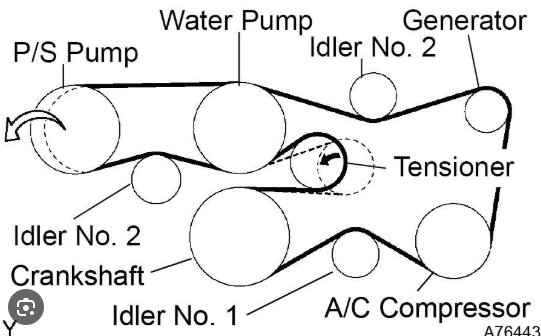 upload_2025-8-6_7-41-2.png