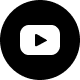 upload_2025-8-7_16-53-11.png