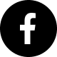 upload_2025-8-7_16-53-11.png