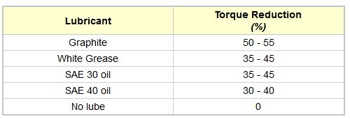 upload_2025-9-13_11-41-40.png