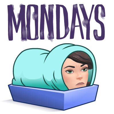 upload_2025-9-15_8-25-19.png