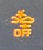 upload_2025-9-3_10-28-20.png