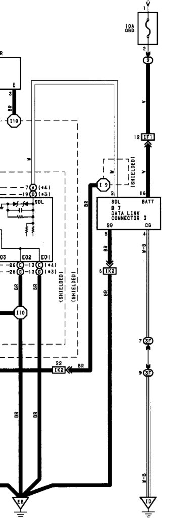 upload_2025-9-5_18-12-35.png