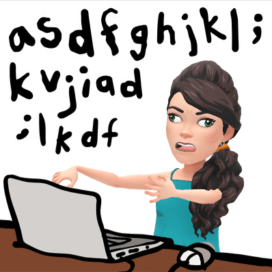 upload_2025-9-8_7-30-4.png